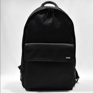CALVIN KLEIN NYLON BACKPACK